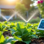 découvrez comment les solutions iot permettent de surveiller en temps réel la consommation d’eau, d’identifier les fuites et d’optimiser l’utilisation des ressources pour une gestion plus efficace et durable.