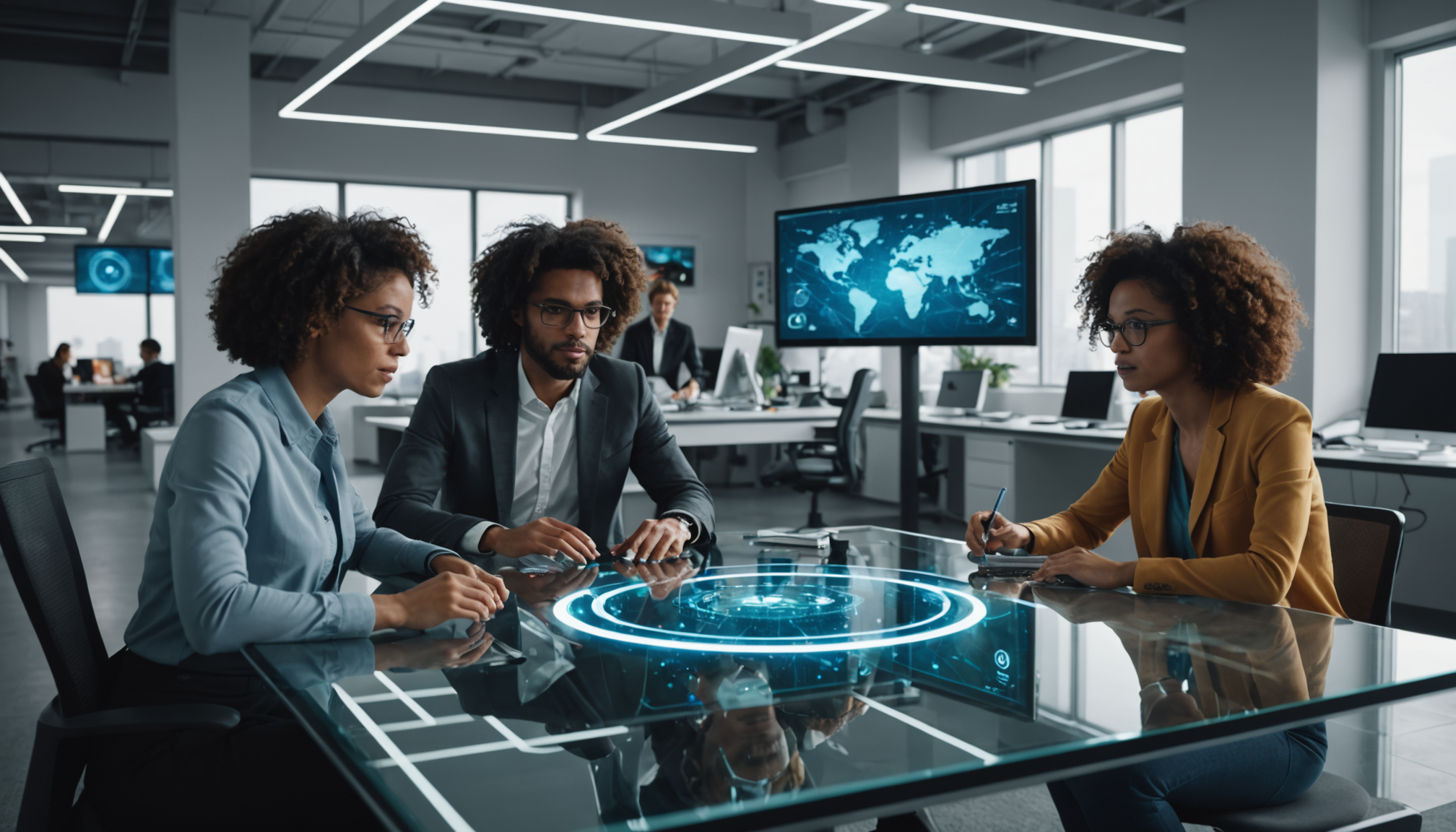 apprenez les étapes simples pour accéder rapidement à l’intranet marie blachère en 2025 et optimisez votre connexion à l’espace collaboratif de votre entreprise.