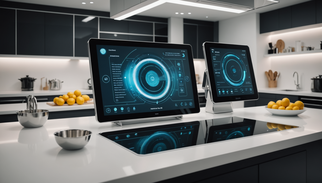 découvrez comment traduire facilement vos recettes gastronomiques en anglais grâce à gg trad sur plaisirsfermiers-niort.fr. astuces simples et conseils pour une traduction rapide et efficace de vos plats préférés !