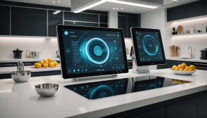 découvrez comment traduire facilement vos recettes gastronomiques en anglais grâce à gg trad sur plaisirsfermiers-niort.fr. astuces simples et conseils pour une traduction rapide et efficace de vos plats préférés !