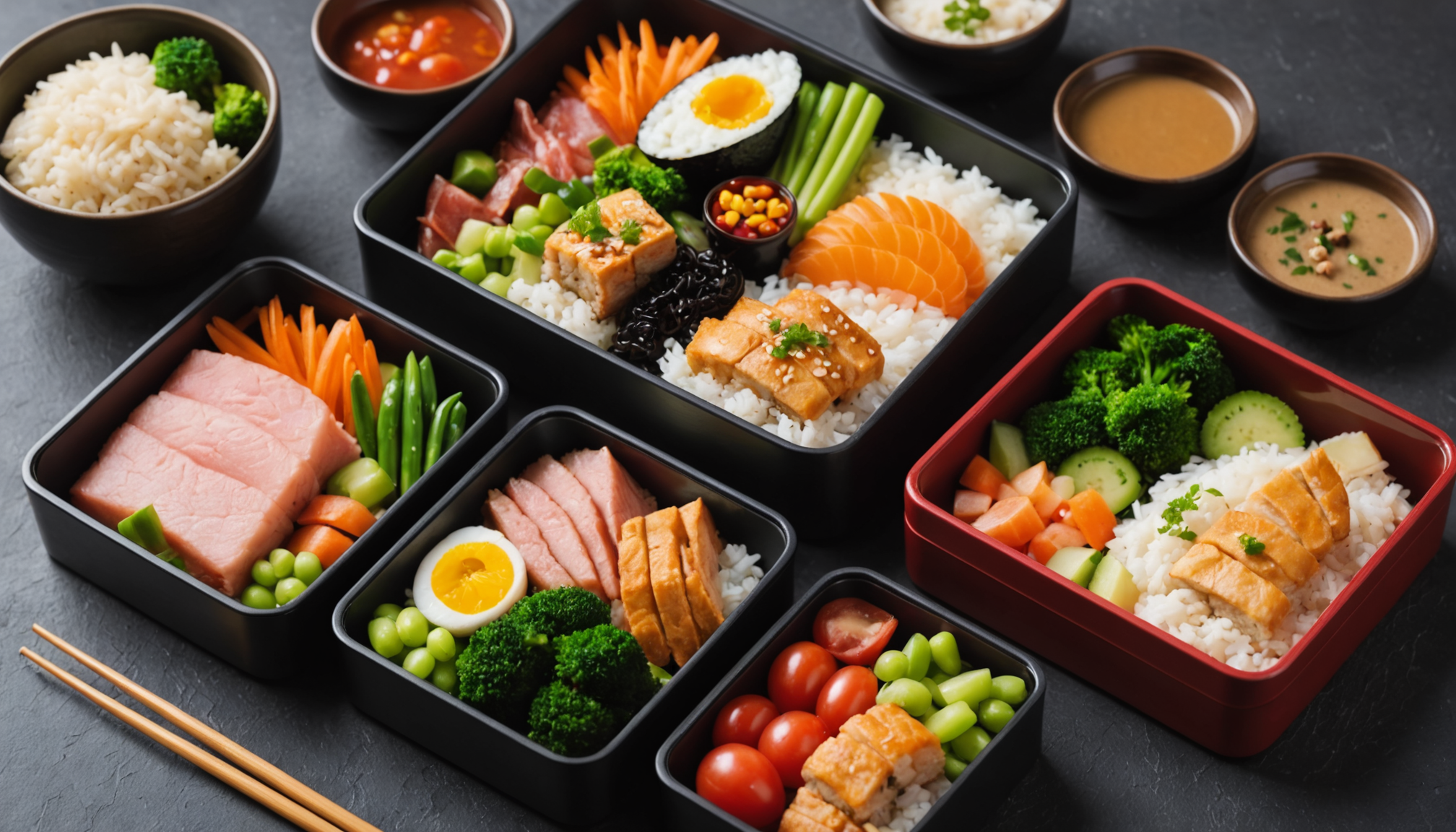 découvrez avec nekosama comment ajouter une touche japonaise originale à votre gastronomie en 2025 et impressionnez vos convives avec des saveurs uniques et raffinées venues du japon.