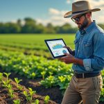 découvrez comment l'analyse des données révolutionne le choix des semences agricoles, permettant des décisions plus précises et rentables pour des récoltes optimisées.