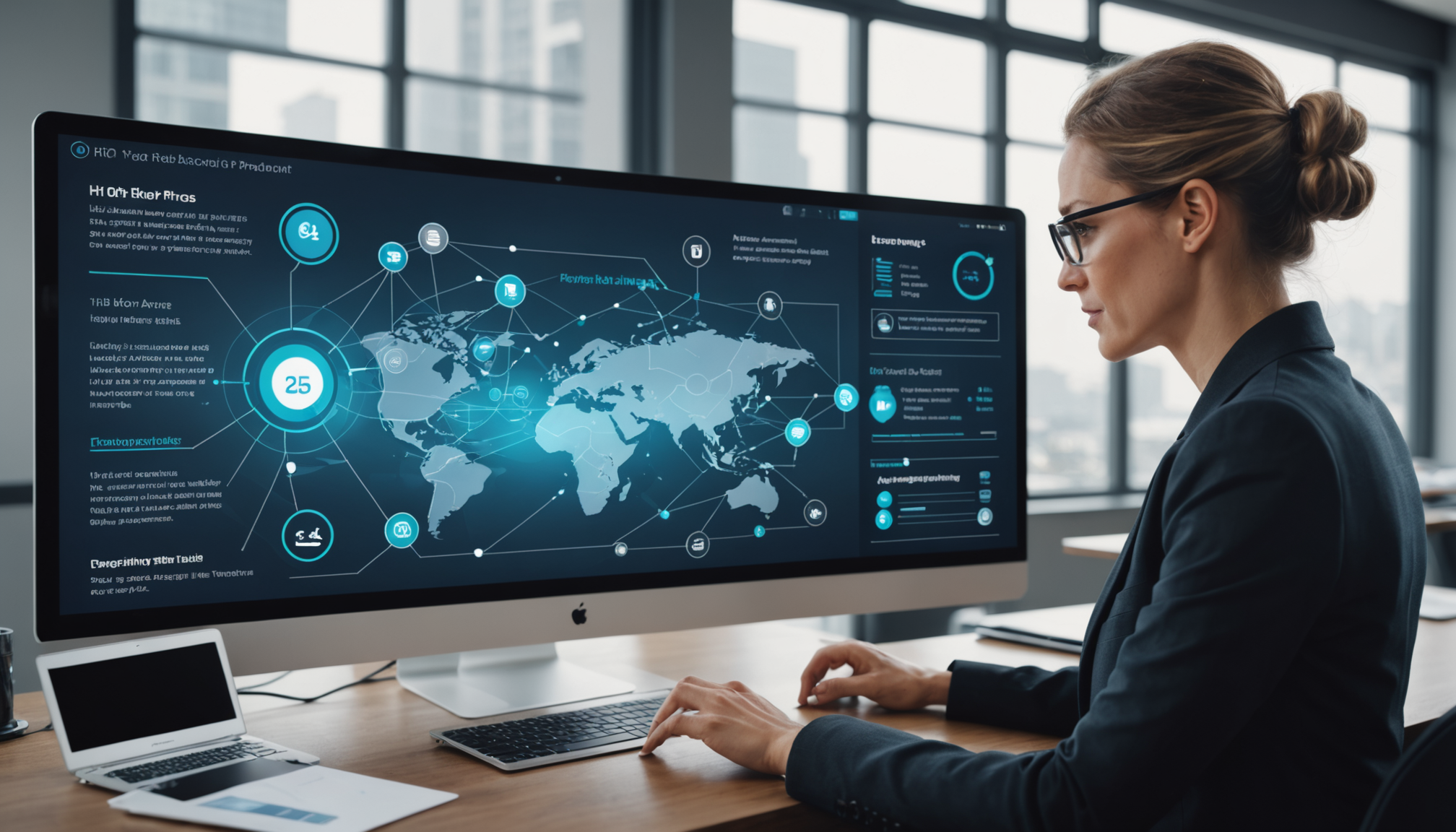 découvrez comment utiliser hr4you mon compte en 2025 : fonctionnalités, étapes de connexion et tous les avantages pour une gestion rh simplifiée. guide complet pour optimiser votre expérience utilisateur.