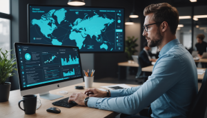 découvrez comment utiliser hr4you mon compte en 2025 : guide complet, fonctionnalités, astuces pratiques et avantages pour optimiser la gestion de vos ressources humaines.