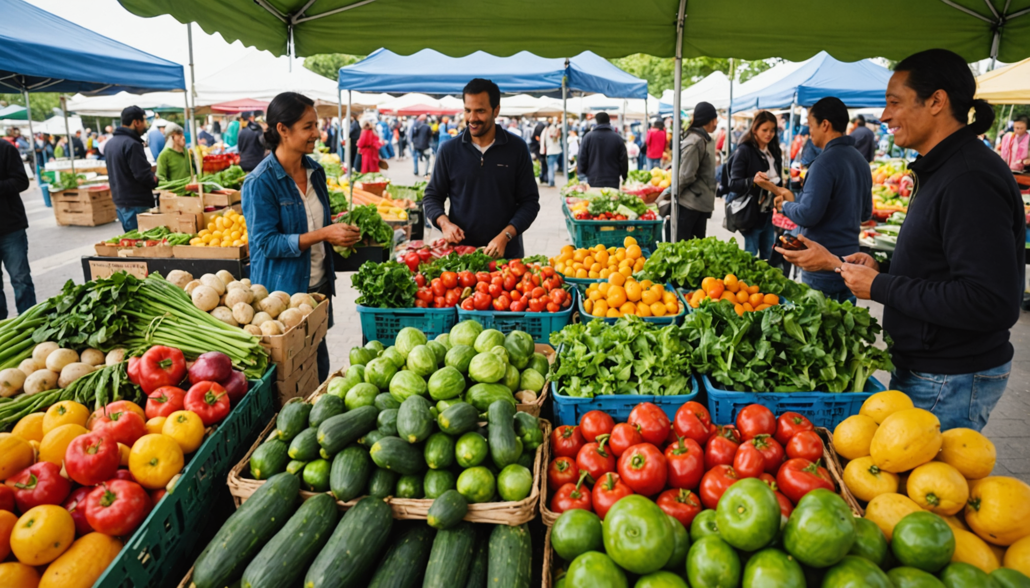 explorez la richesse de la gastronomie locale avec plaisirsfermiers-niort.fr : savourez des produits du terroir de qualité, sélectionnés avec soin pour vous offrir le meilleur des saveurs authentiques.