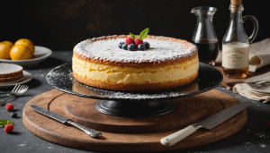 explorez la gastronomie locale de niort et savourez des produits authentiques chez plaisirsfermiers-niort.fr. dénichez les meilleures spécialités fermières et découvrez des saveurs uniques de la région.