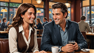 découvrez le parcours de patrick cohen et marie drucker, un couple médiatique qui cultive la discrétion en 2025. zoom sur leur histoire, leur complicité et leur vie loin des projecteurs.