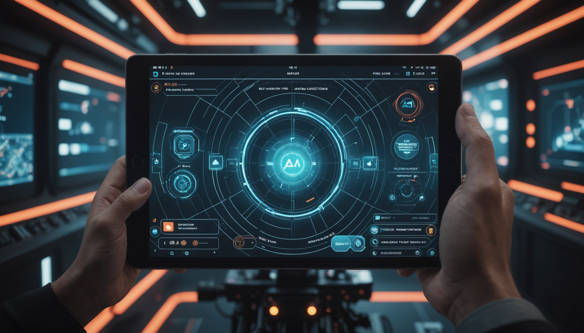 découvrez comment steamdb change la façon de rechercher et d'explorer des jeux vidéo en 2025. profitez de ses fonctionnalités innovantes pour trouver facilement les meilleurs titres sur steam.