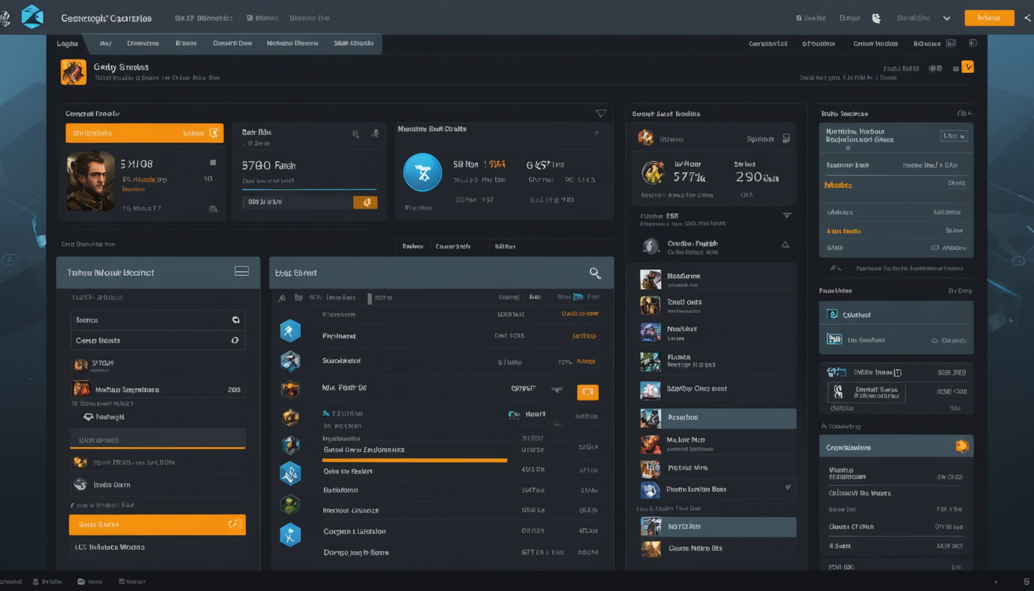 explorez comment steamdb révolutionne la recherche de jeux vidéo en 2025 avec ses analyses pointues, tendances du marché et outils innovants pour les gamers et professionnels.
