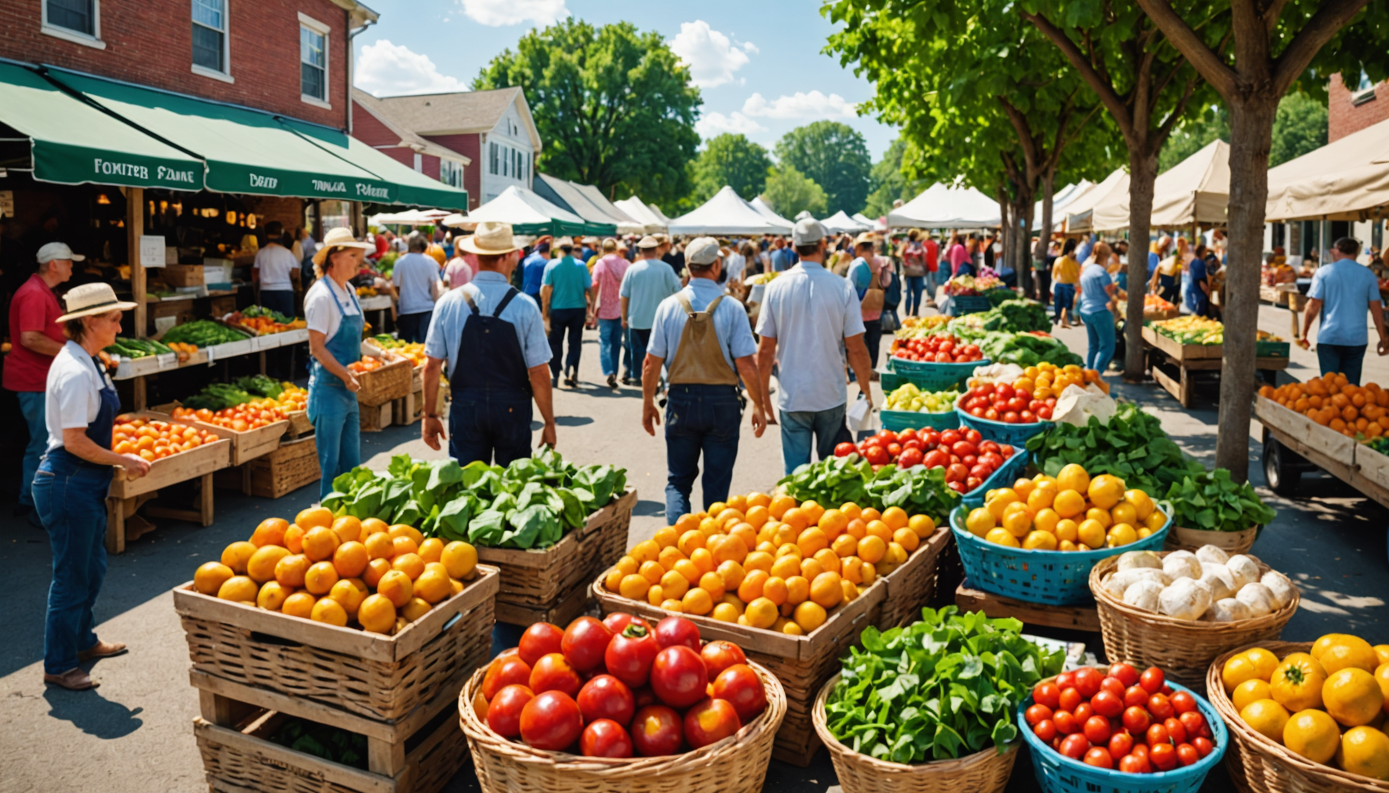 découvrez comment xalaflix révolutionne la gastronomie locale sur plaisirsfermiers-niort.fr : innovations, rencontres avec des producteurs passionnés et nouvelles tendances culinaires à explorer dès maintenant.