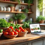 découvrez comment tester des paniers fermiers en ligne avant de vous engager. profitez de produits frais et locaux, comparez les offres et trouvez la formule qui correspond à vos besoins.