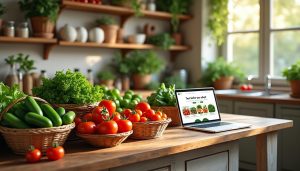 découvrez comment tester des paniers fermiers en ligne avant de vous engager. profitez de produits frais et locaux, comparez les offres et trouvez la formule qui correspond à vos besoins.