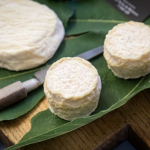 L’art de l’affinage à Chavignol tradition, savoir-faire et fromages d’exception