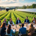 découvrez les solutions de financement pour concrétiser votre projet agricole innovant dans les deux-sèvres. guide complet des aides, subventions et prêts adaptés.