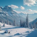 découvrez comment l’économie circulaire révolutionne les exploitations agricoles locales en optimisant les ressources, réduisant les déchets et favorisant un développement durable.