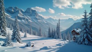 découvrez comment l’économie circulaire révolutionne les exploitations agricoles locales en optimisant les ressources, réduisant les déchets et favorisant un développement durable.